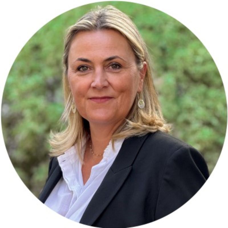 Caroline Madelin, Junot